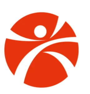 광주광역시인재교육원