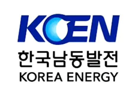 한국남동발전-방문고객시스템-1