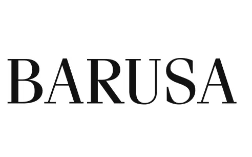 바루사 빈티지 공식몰-1