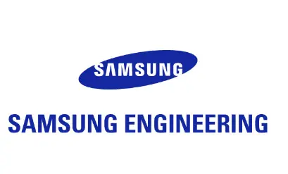 삼성엔지니어링-파트너포탈-1