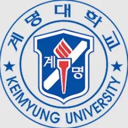 계명대학교 통합지원서비스-1