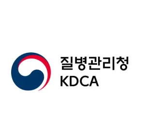 예방접종 도우미