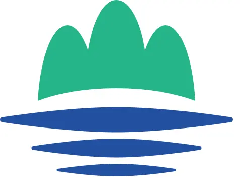 원주시-통합예약플랫폼-1