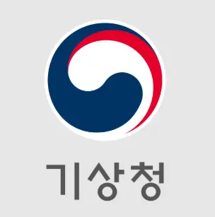 기상자료개방포털 홈페이지-1