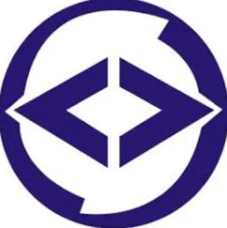 광주지방세무사회 교육수강신청시스템-1