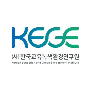 교육시설안전인증