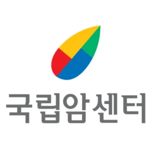 국립암센터-인터넷망-웹메일-시스템-1