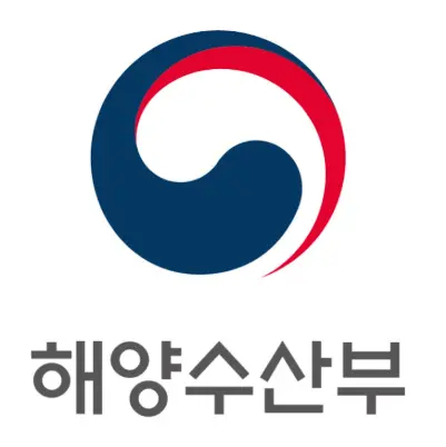 해운항만물료정보시스템 PORT-MIS-1