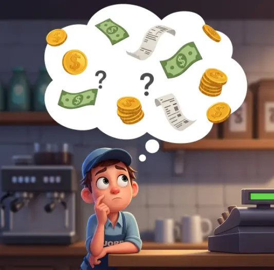 실업급여 수급 중 월 소득 얼마까지 부정수급