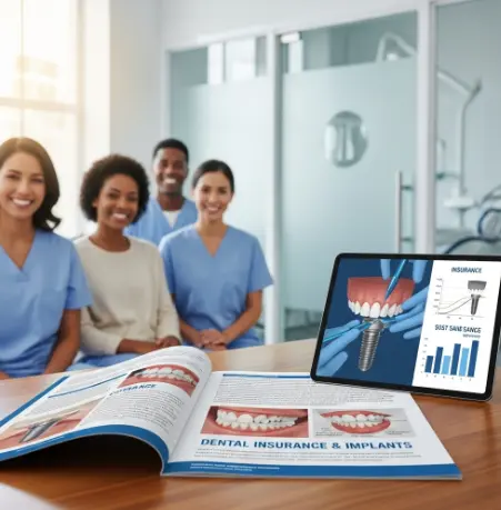 치아보험은 가입하고 바로 임플란트 치료-1