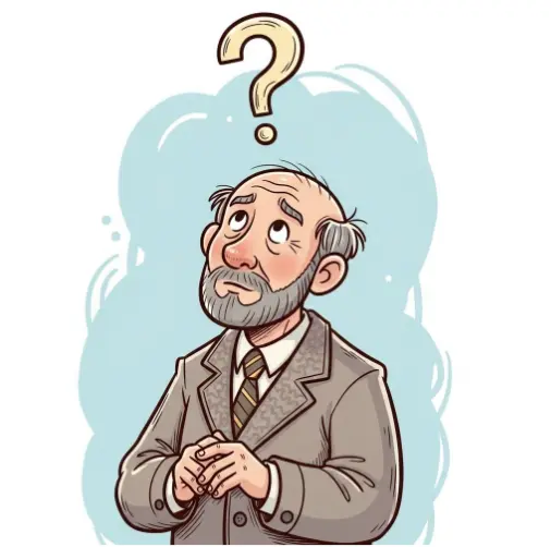 차상위계층과 기초생활수급자 사이에는 어떤 차이점