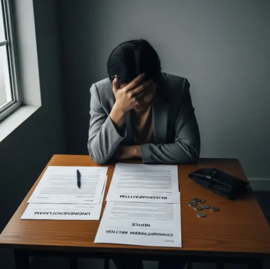 회사 합병으로 인한 퇴사 실업급여 수급 자격