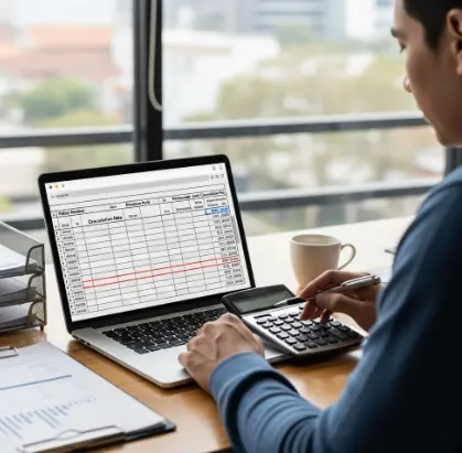 가입한-지-5년-된-보험-해지-환급금