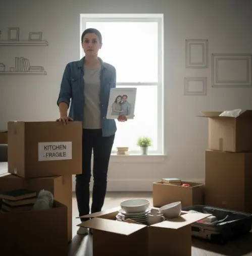 배우자-발령-이사할-경우-실업급여-신청-서류