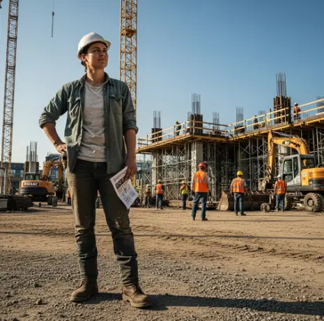 건설일용직 한 달에 며칠 이상 일해야 실업급여-1