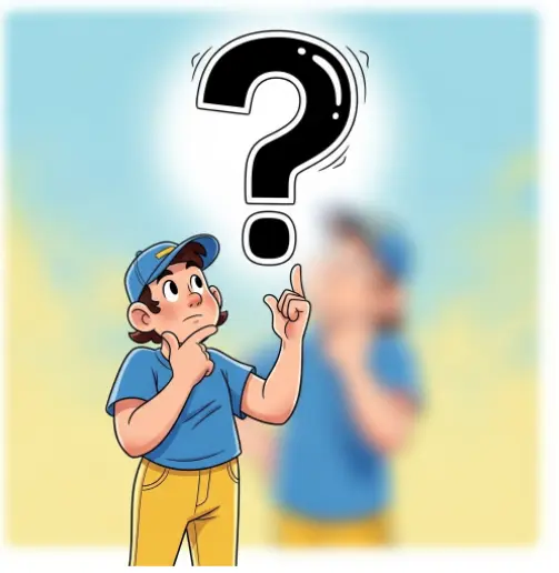 실업급여 수급 중 해외여행 구직활동 기간-1