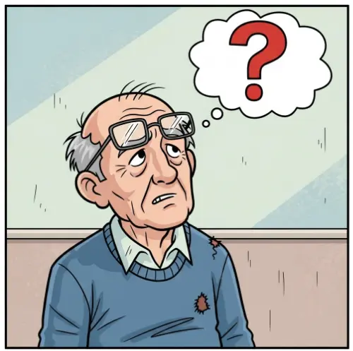 차상위계층과 기초생활수급자 사이에는 어떤 차이점-1