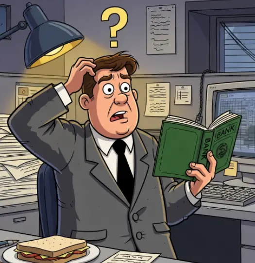 구직급여 가족 명의 통장으로 받을 수 있나요-1