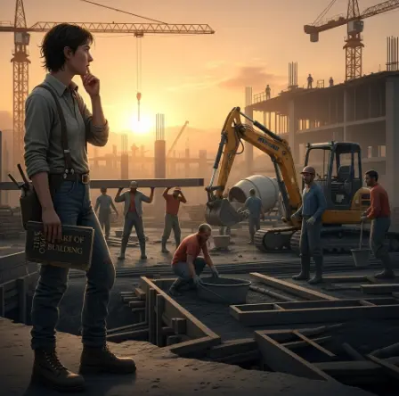 건설일용직 한 달에 며칠 이상 일해야 실업급여