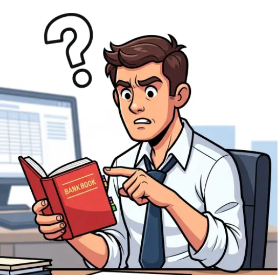 구직급여-가족-명의-통장