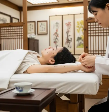 한의원에서 맞은 약침도 실비보험-1