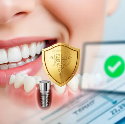 치아보험-가입-바로-임플란트-치료