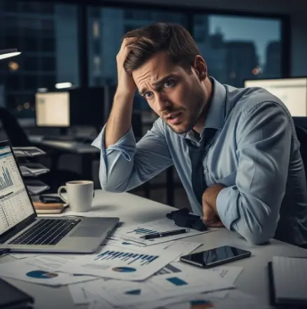 실업급여 수급 중 상속으로 재산이 늘어나면-1