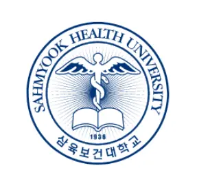 삼육보건대학교-사이버지식교육원-1