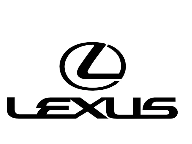 렉서스-인증중고차-홈페이지