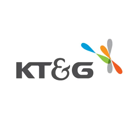 KT&G-그룹사-상상몰-1