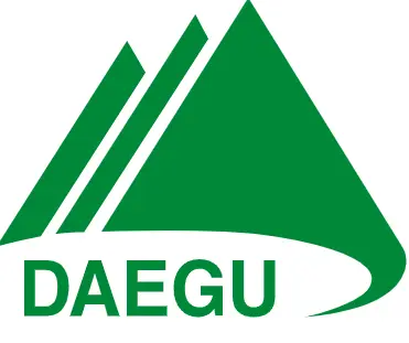 대구 일자리 포털-1