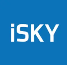 iSKY 고객지원 센터-1