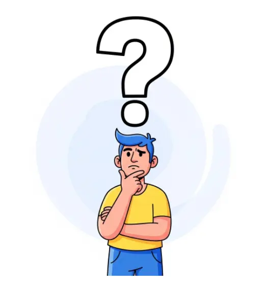 갖다주세요-갔다주세요-1