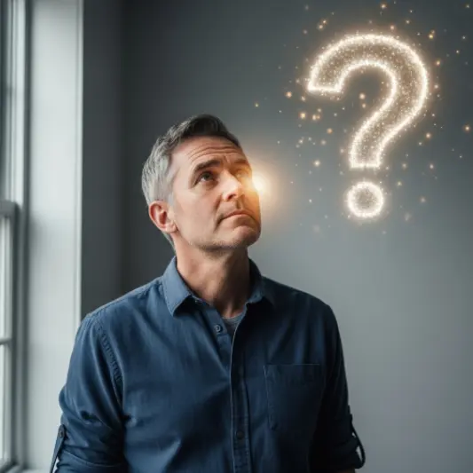 국민연금 받는 부모님 연말정산 공제