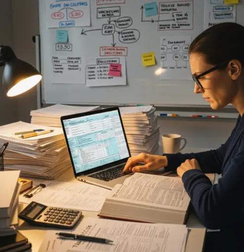 연말정산 프리랜서 배우자 공제 조건