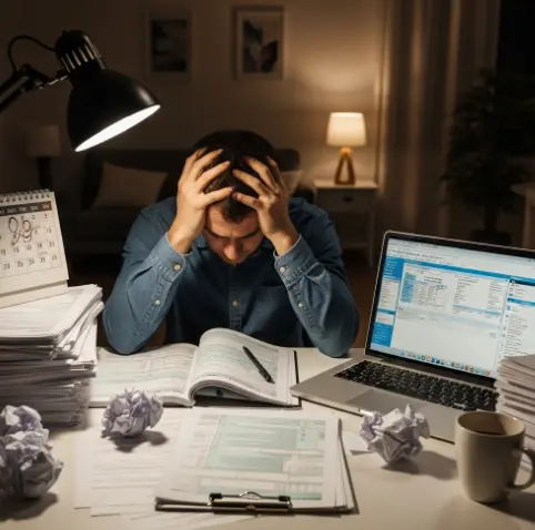 종합소득세 신고 시 부동산 임대업자의 접대비 인정 한도-1