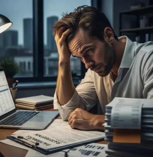 수습기간 3개월 동안은 최저임금