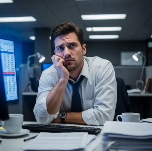 수습기간 3개월 동안은 최저임금-1