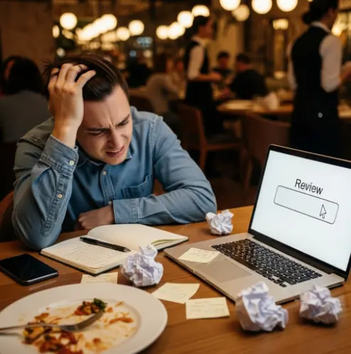 맛집-영업방해죄-1