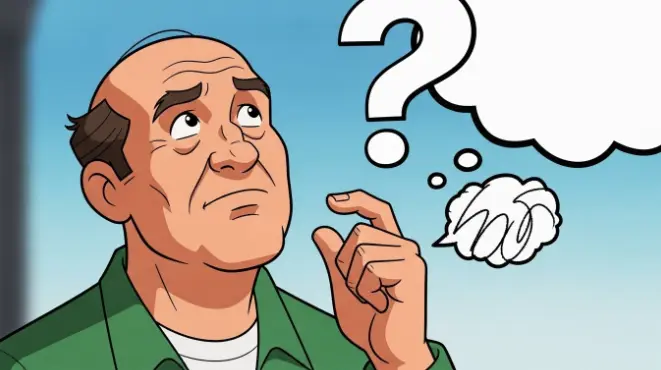 국민연금 받는 부모님 연말정산 공제-1