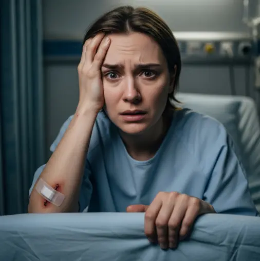 음주운전 동승만 해도 처벌-1