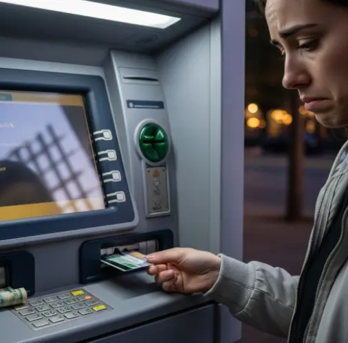 사망자-예금-인출