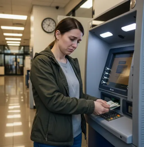 사망자-예금-인출-1