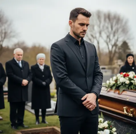 장례식-조문-시간-발인-참석-매너