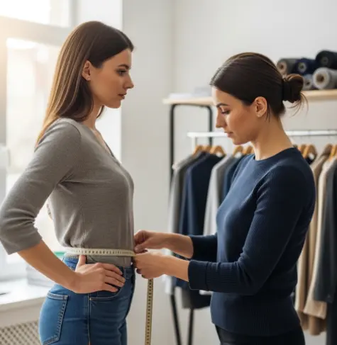 허리-둘레-78cm-바지-사이즈-몇-인치-1