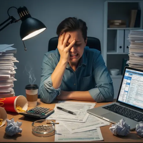 연말정산-주민등록등본-주민번호-뒷자리-표기-1