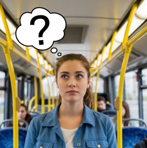 버스 환승 시간 30분 하차 태그 안 찍으면-1