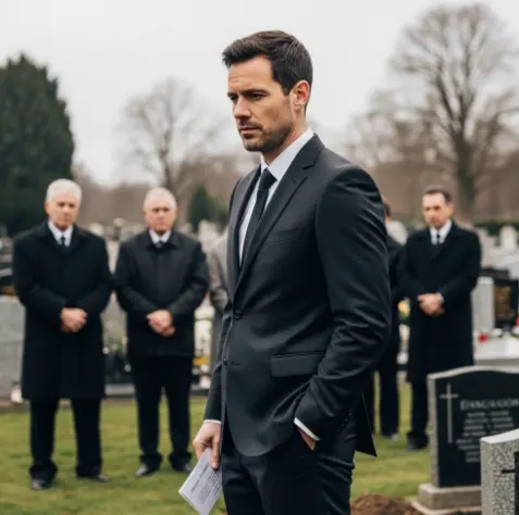 친구-부모님-장례식-발인-1