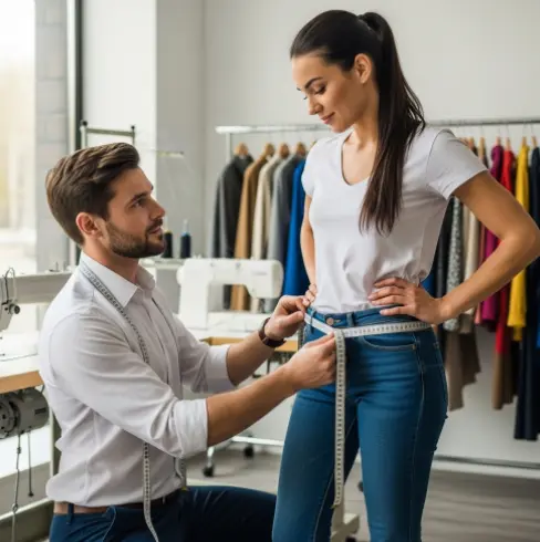 여성-바지-사이즈-73