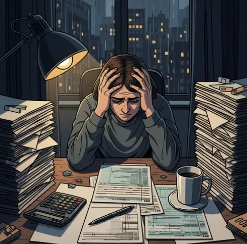 연말정산-주민등록등본-주민번호-뒷자리-표기